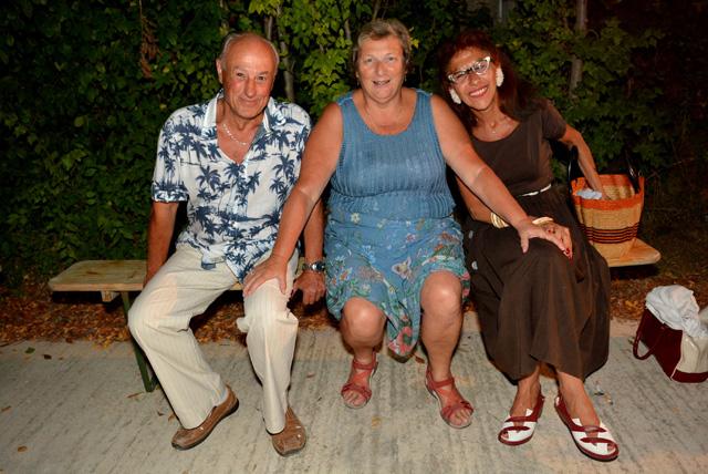 min 2015 08 11 il casale 169